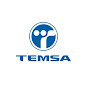 TEMSA logo