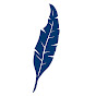 Featherlite Trailers YouTube channel avatar 