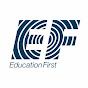 EF Explore America logo