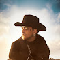 Christian Nodal logo