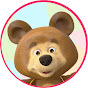 TaDaBoom English logo
