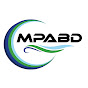 Maritime and Port Authority of Brunei Darussalam logo