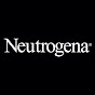 NEUTROGENA® Chile logo