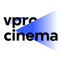 vpro cinema logo