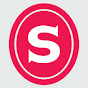 Singer Türkiye YouTube channel avatar 