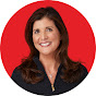 Nikki Haley logo