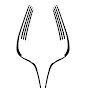 Badischer Wein logo