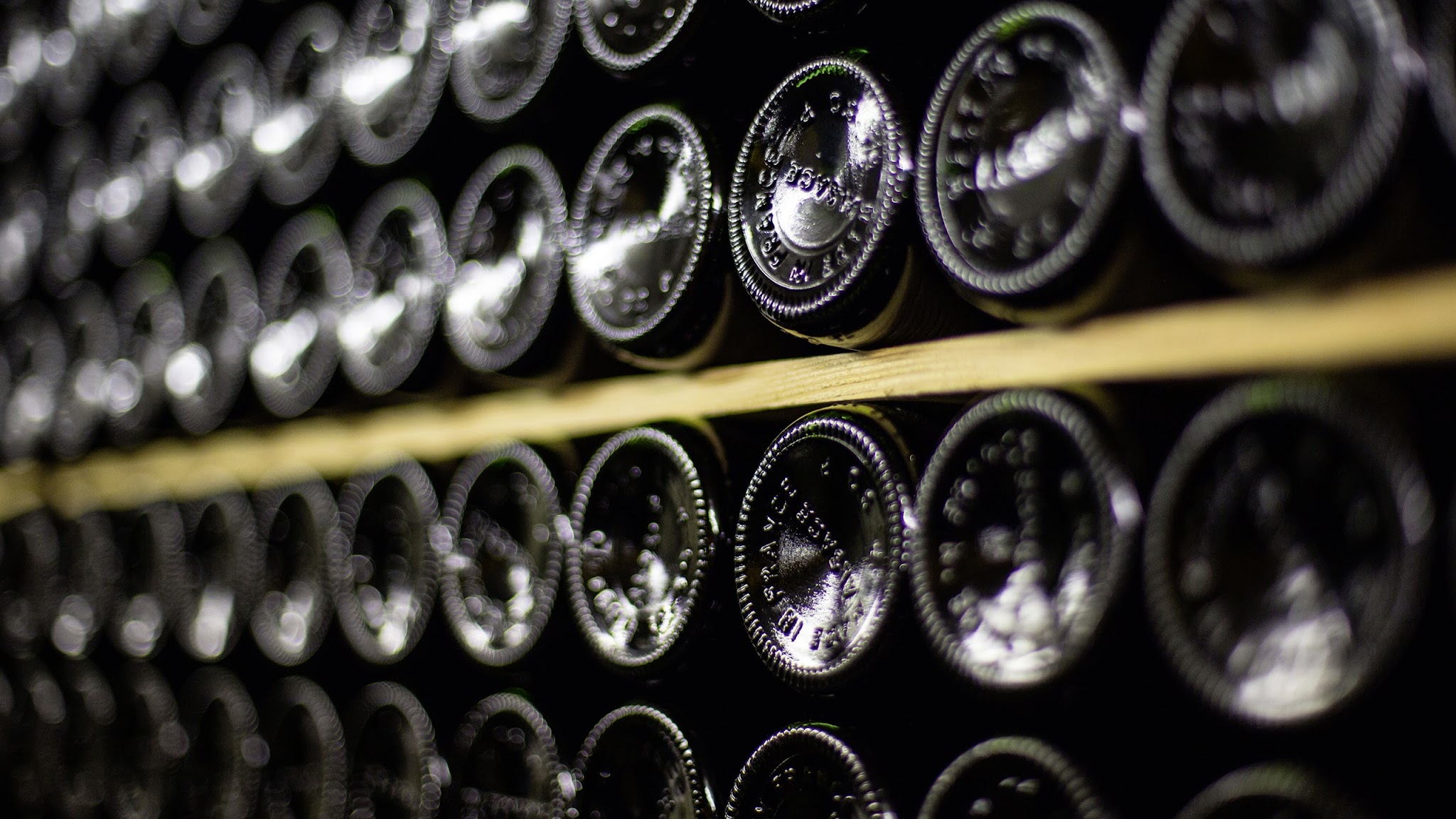 Badischer Wein YouTube banner