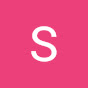 SOIPMK YouTube channel avatar 