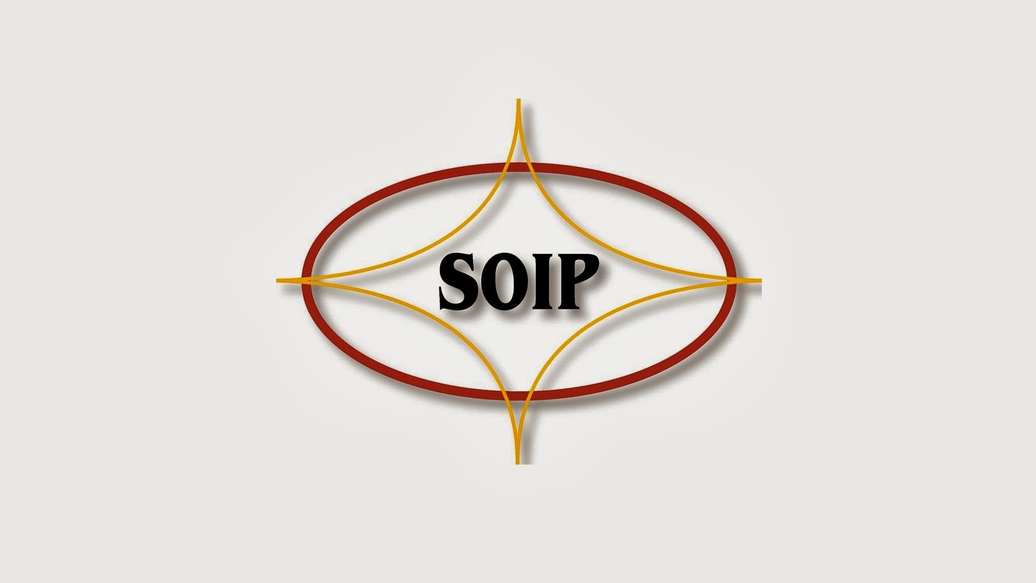 SOIPMK YouTube banner