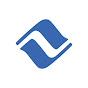 Vail logo