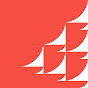 The Arab Gulf States Institute in Washington logo