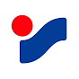 Intersport BH logo