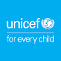 UNICEF Office of Global Insight and Policy logo