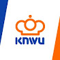 Koninklijke Nederlandsche Wielren Unie YouTube channel avatar 