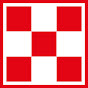 Purina Suisse logo