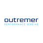 Outremer Catamarans YouTube channel avatar 