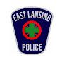 East Lansing Police logo