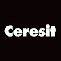 Ceresit Slovenija logo