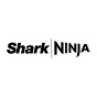 SharkNinja Indonesia YouTube channel avatar 