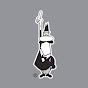 Bialetti Thailand logo