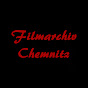 FILMARCHIV CHEMNITZ logo