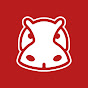 Equippo YouTube channel avatar 