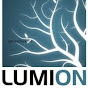 Lumion Channel logo