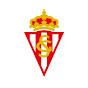 Real Sporting de Gijón logo