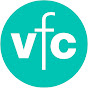 Visit Fylde Coast logo