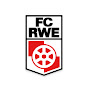 FC Rot-Weiß Erfurt logo