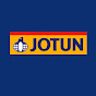 Jotun Paints Asia Pacific logo