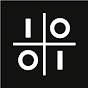 Axel Springer Ideas Engineering logo