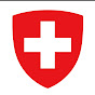 Swiss EmbassyNZ logo