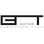 BauTeam German Kitchen Tailors YouTube channel avatar 