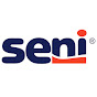 Seni USA YouTube channel avatar 