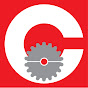 Chiaravalli Group logo