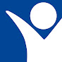 Hope Media Colombia logo