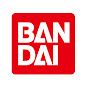 バンダイ公式チャンネル  BANDAI OFFICIAL YouTube channel avatar 