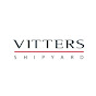 Vitters Shipyard YouTube channel avatar 