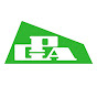 GPAautomation logo