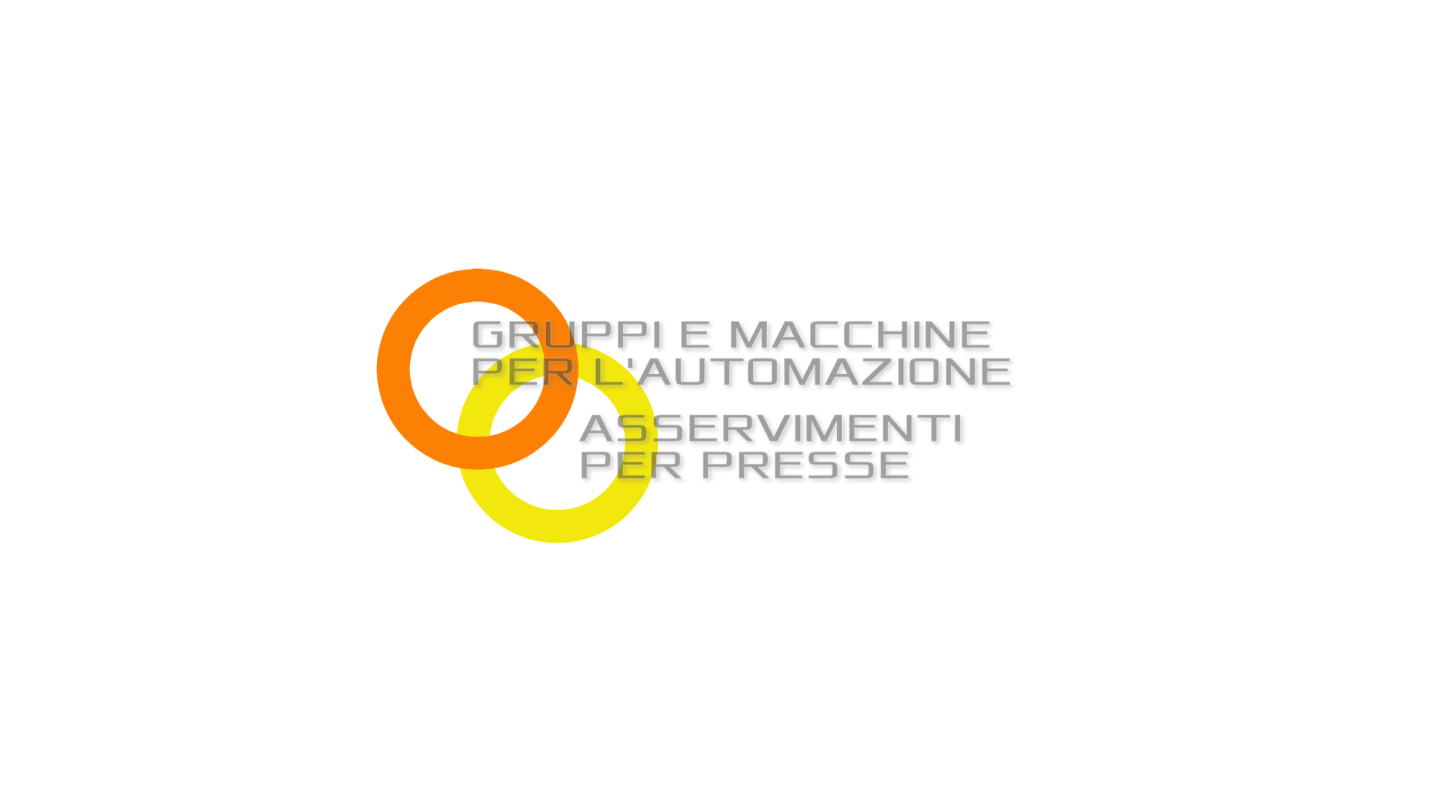 GPAautomation YouTube banner