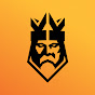 Kings League InfoJobs YouTube channel avatar 