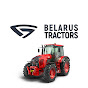 BelarusTractors_official logo