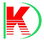 Suzhou Kiande Electric Co., Ltd. logo