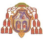 Cattedrale di Udine logo
