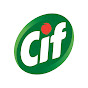 Cif Romania logo
