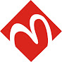 Mactron Tech (Laser Solutions) logo