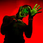 Travis Scott logo