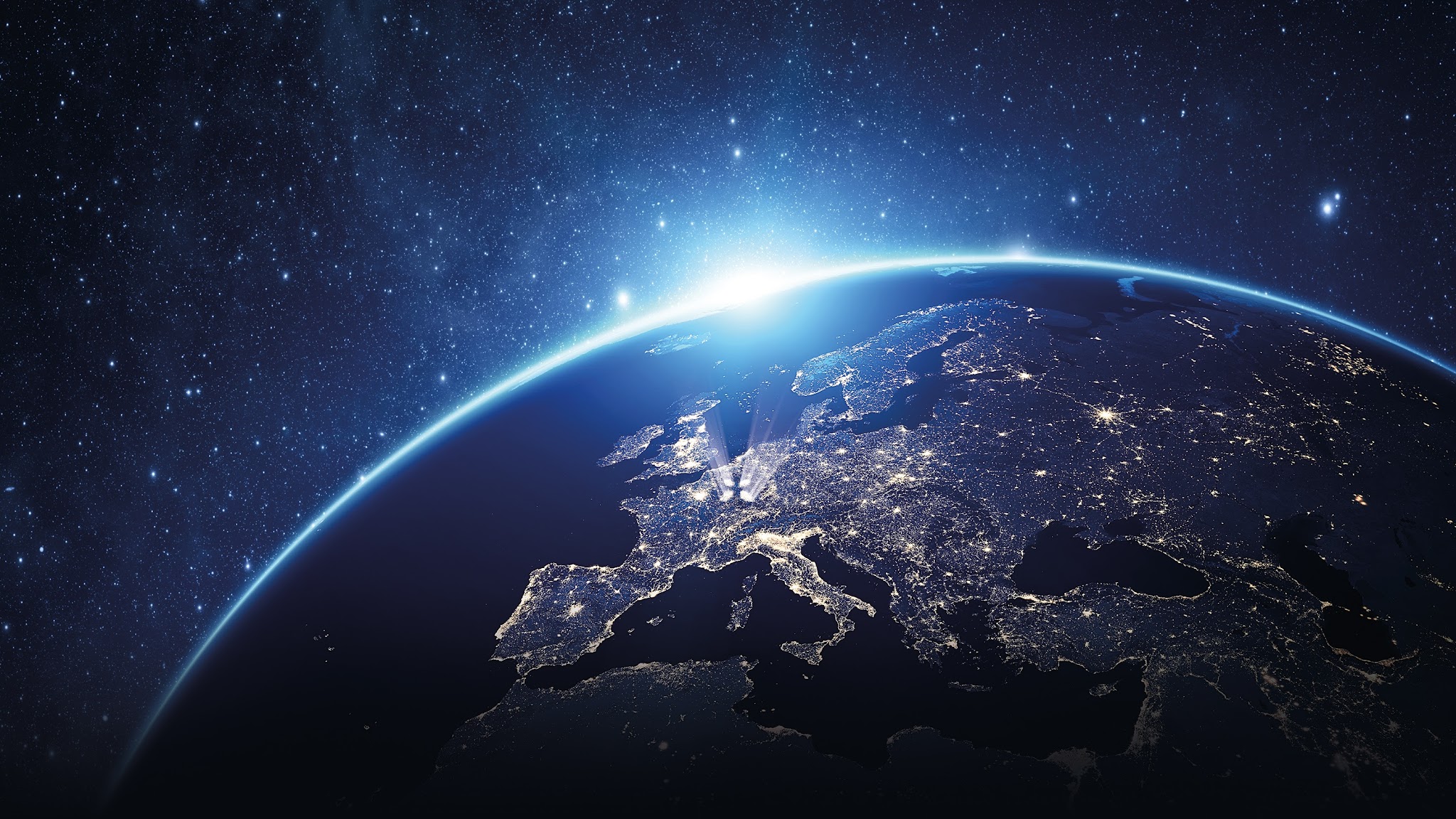 Luxembourg Trade and Invest YouTube banner